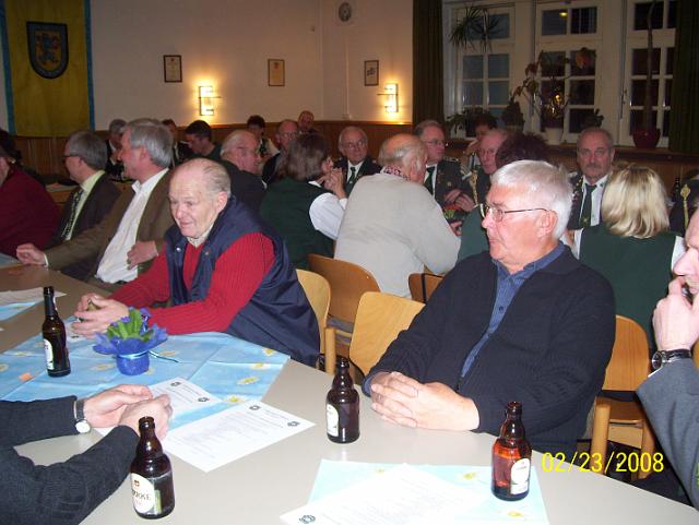 Hauptversammlung08 (3).JPG